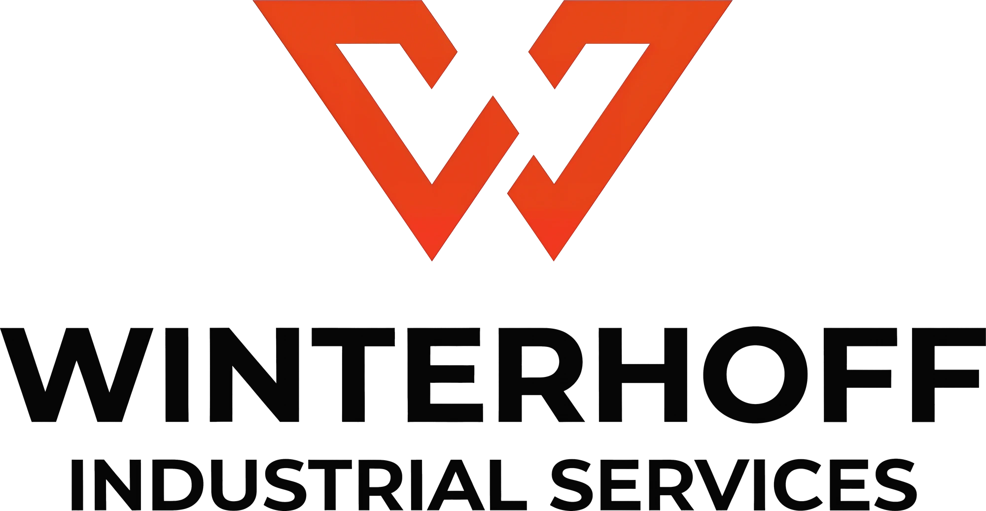 Winterhoff Industrial Services